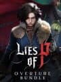 Lies of P: Overture Bundle