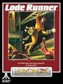 Lode Runner