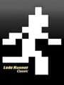 Lode Runner Classic