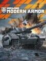 World of Tanks: Modern Armor