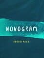 Nonogram: Master's Legacy - The Speed Pack