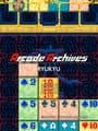 Arcade Archives: Ryukyu