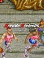 Arcade Archives: Punk Shot