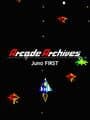 Arcade Archives: Juno First