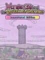 Monster Girl and the Mysterious Adventure: Remastered Edition
