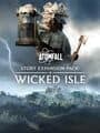Atomfall: Wicked Isle
