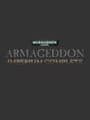 Warhammer 40,000: Armageddon - Imperium Complete