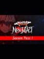 Hunter x Hunter: Nen x Impact - Season Pass 1