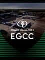 Tower! Simulator 3: EGCC Airport