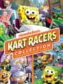 Nickelodeon Kart Racers Collection