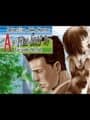 Detective Jake Hunter: Episode No. 04 - As Time Goes By