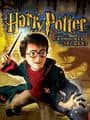 Harry Potter and The Chamber of Secrets