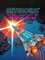 Asteroids Recharged: Pro Arcade Edition