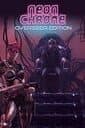 Neon Chrome: Overseer Edition