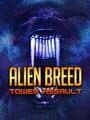 Alien Breed + Alien Breed: Tower Assault
