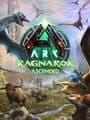 Ark: Ragnarok Ascended