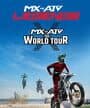 MX vs. ATV: Legends - Supercross World Tour