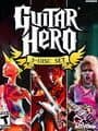 Guitar Hero 3-Disc Set
