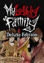 My Lovely Family Deluxe Bundle