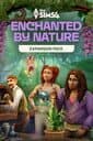 The Sims 4: Enchanted by Nature