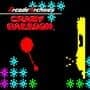Arcade Archives: Crazy Balloon