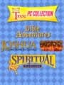 Spiritual Warfare & Wisdom Tree Collection