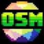 Old School Musical: Pocket Edition