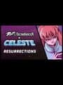 Rift of the NecroDancer: Celeste - "Resurrections"