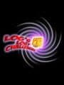 Banjo-Kazooie: Nuts & Bolts - L.O.G.'s Lost Challenges