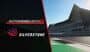 Automobilista 2: Silverstone Pack
