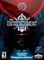 Sins of a Solar Empire: Entrenchment