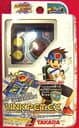 Link PET_EX: Hikari Netto Version