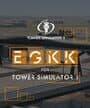 Tower! Simulator 3: EGKK Airport