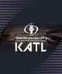 Tower! Simulator 3: KATL Airport