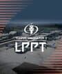 Tower! Simulator 3: LPPT Airport