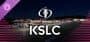 Tower! Simulator 3: KSLC Airport