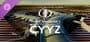 Tower! Simulator 3: CYYZ Airport