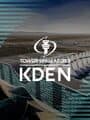 Tower! Simulator 3: KDEN Airport