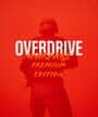 Overdrive Warfare: Premium Edition