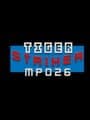 Tiger Striker: MP026