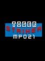 Tiger Striker: MP021