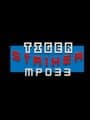 Tiger Striker: MP033