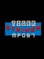 Tiger Striker: MP087