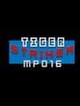 Tiger Striker: MP016