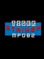 Tiger Striker: MP082