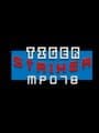 Tiger Striker: MP078