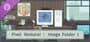 Pixel Restorer: Image Folder 1
