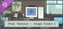 Pixel Restorer: Image Folder 2