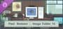 Pixel Restorer: Image Folder 16