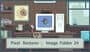 Pixel Restorer: Image Folder 24